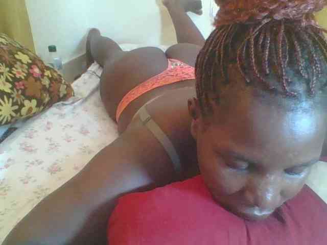 Africanbeauty4 Africanbeauty4