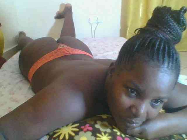 Africanbeauty4