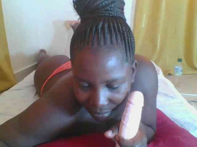 Africanbeauty4