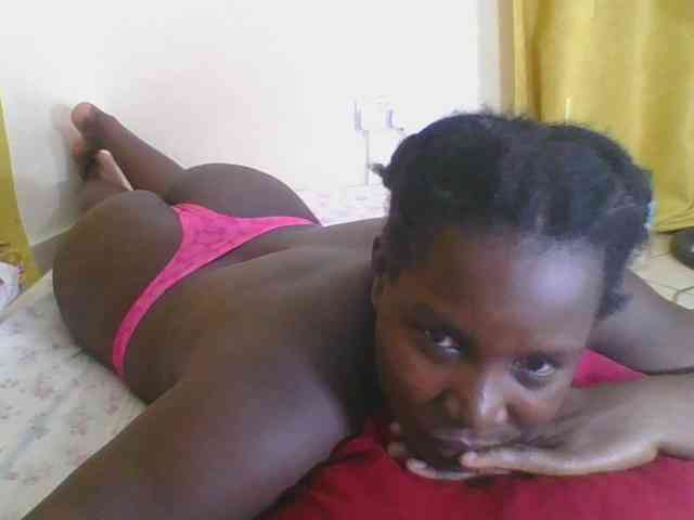 Africanbeauty4 Africanbeauty4