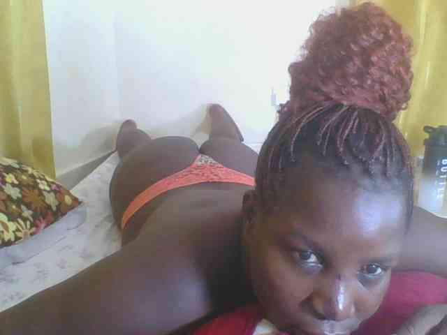 Africanbeauty4 Africanbeauty4