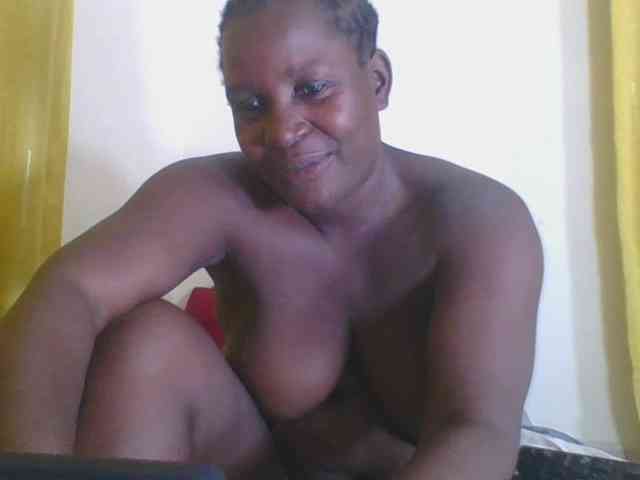 Africanbeauty4 Africanbeauty4