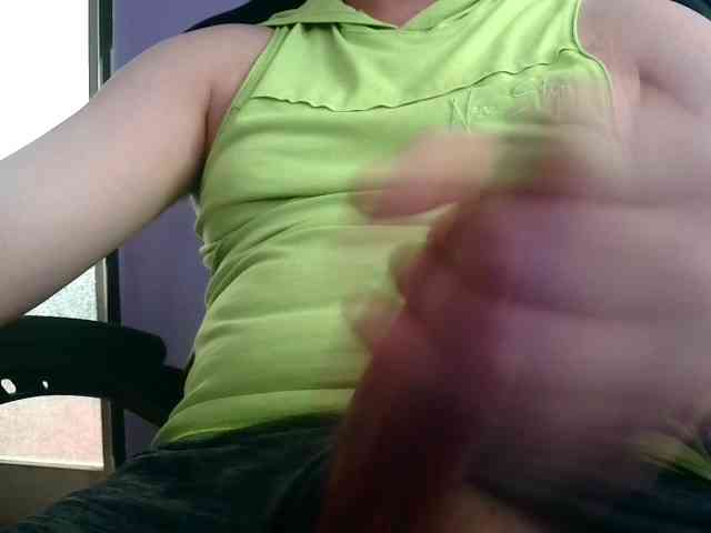 czechdick Live Webcam on BongaCams