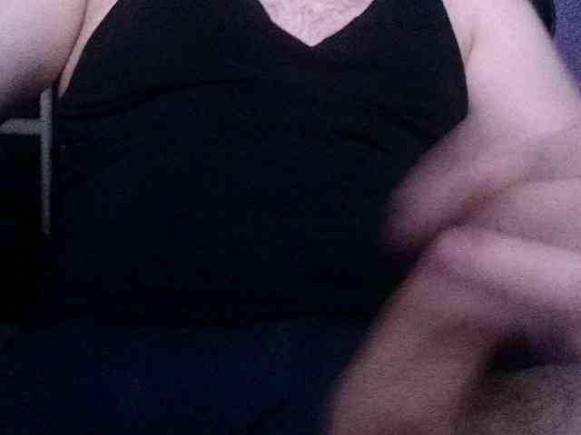 czechdick Live Webcam on BongaCams