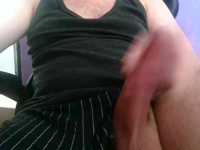 czechdick Live Webcam on BongaCams