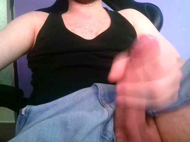 czechdick Live Webcam on BongaCams