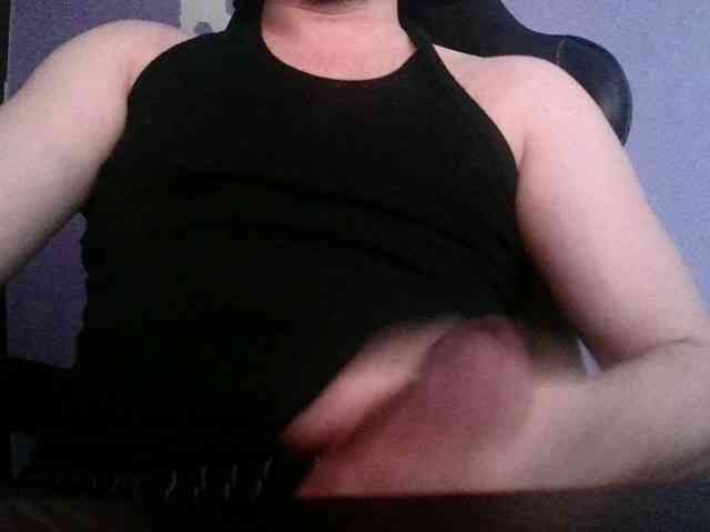 czechdick Live Webcam on BongaCams