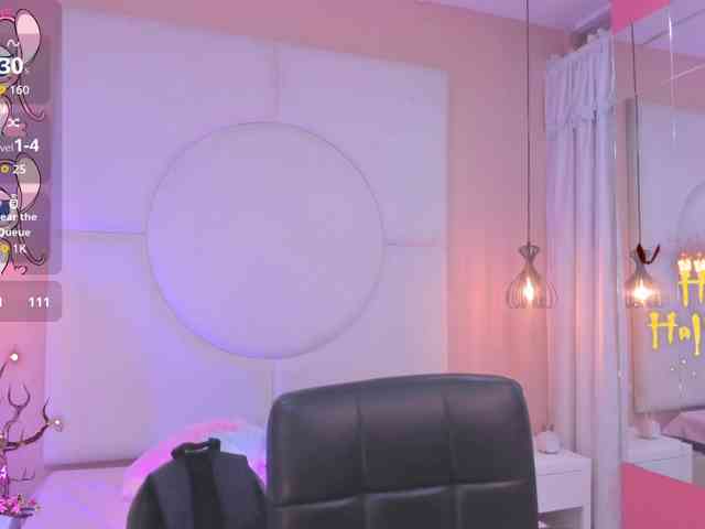 KatherinaPetrova Live Webcam on BongaCams KatherinaPetrova Live Webcam on BongaCams