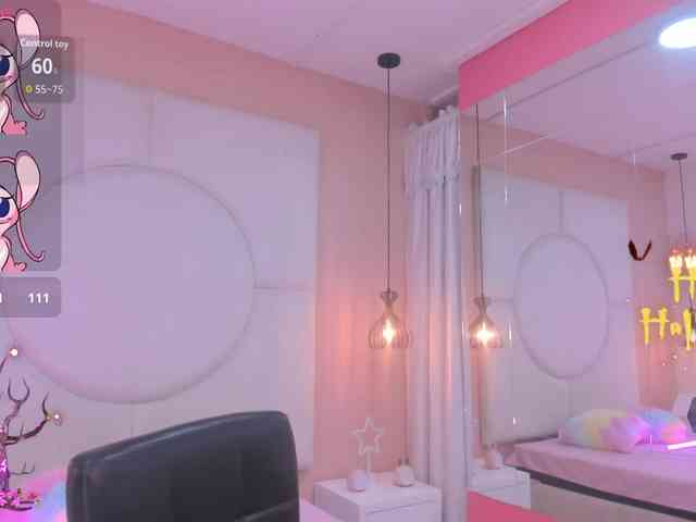 KatherinaPetrova Live Webcam on BongaCams KatherinaPetrova Live Webcam on BongaCams