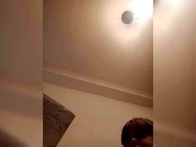 LenoreCarroll Live Webcam on BongaCams