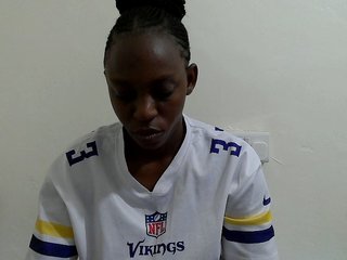 Anitah1 Porn Show