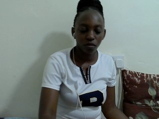 Anitah1 Porn Show