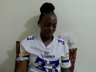 Anitah1 Porn Show