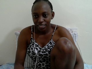 Anitah1 Porn Show