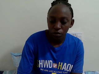 Anitah1 Porn Show