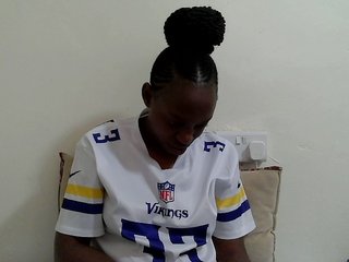 Anitah1 Porn Show