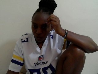 Anitah1 Porn Show