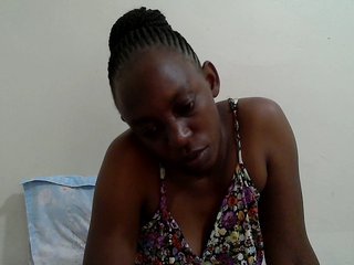 Anitah1's Live Webcam