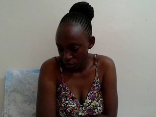 Anitah1's Live Webcam