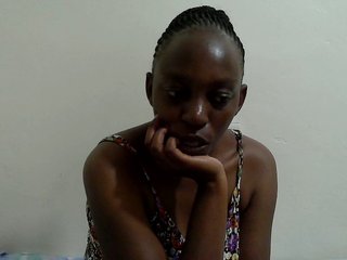 Anitah1's Live Webcam