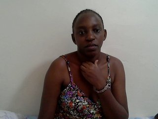 Anitah1's Live Webcam