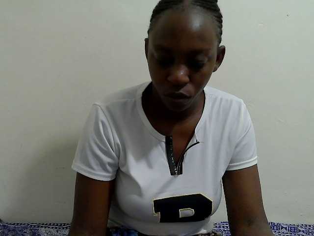 Anitah1's BongaCams show and profile