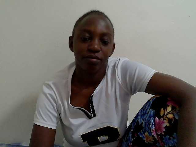 Anitah1 — wish me a happy birthday dears