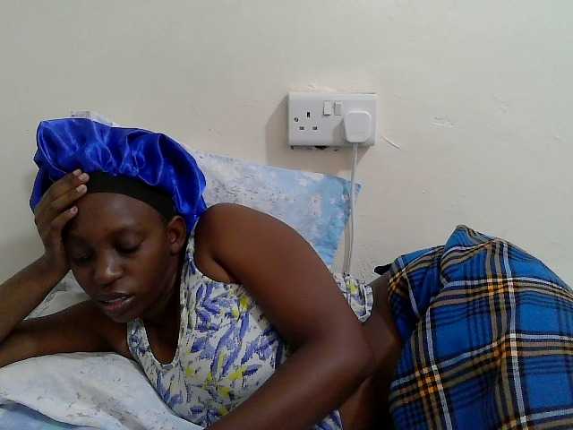 Anitah1's BongaCams show and profile