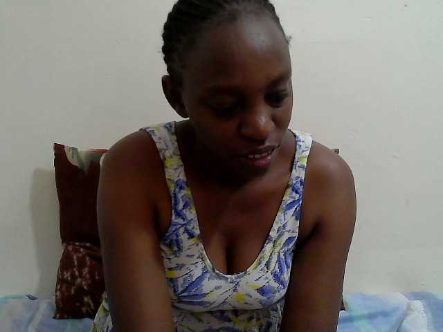 Anitah1's BongaCams show and profile