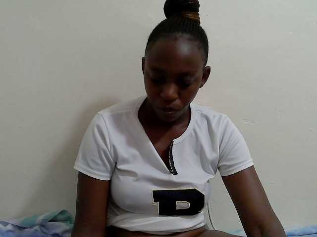 Anitah1's BongaCams show and profile