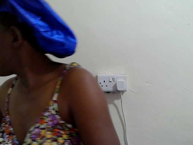 Anitah1's BongaCams show and profile