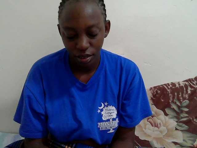 Anitah1's BongaCams show and profile