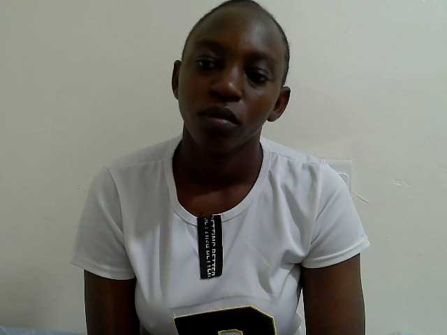 Anitah1's BongaCams show and profile