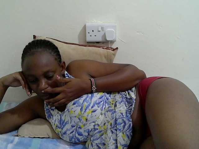 Anitah1's BongaCams show and profile