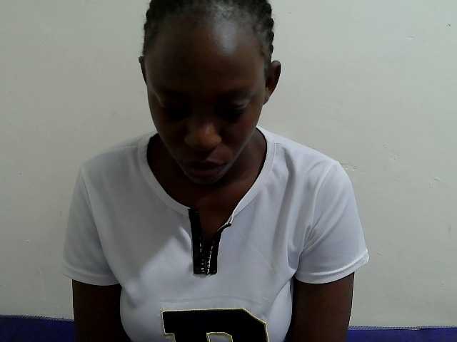 Anitah1's BongaCams show and profile