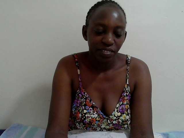 Anitah1's BongaCams show and profile