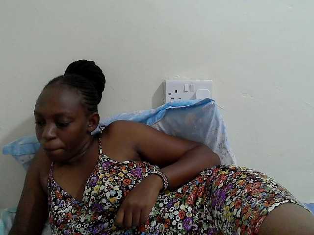 Anitah1's BongaCams show and profile