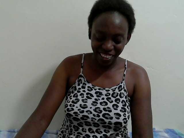 Anitah1's BongaCams show and profile