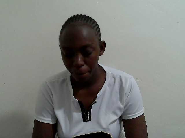 Anitah1's BongaCams show and profile