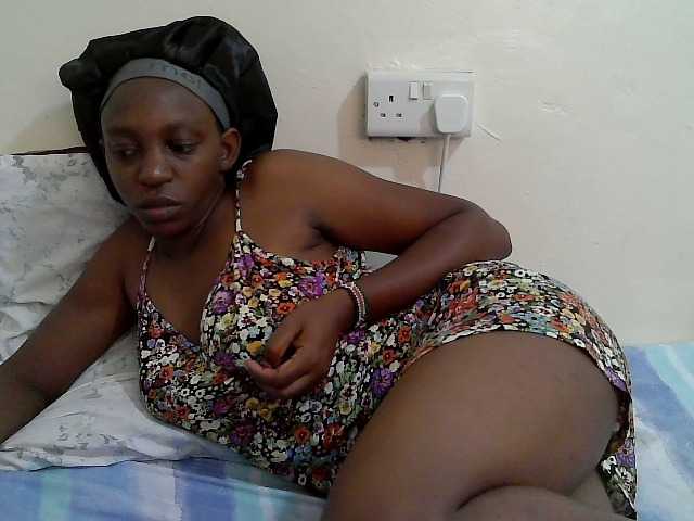 Anitah1's BongaCams show and profile