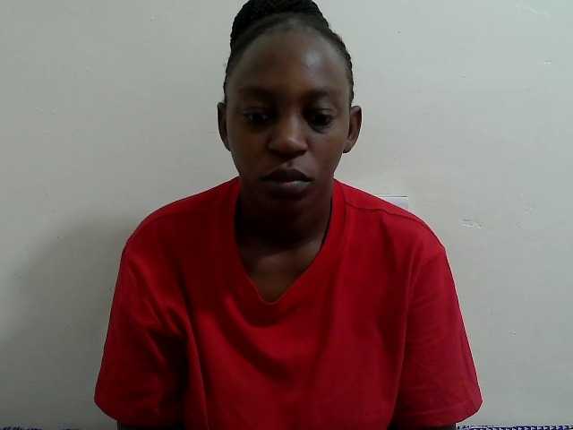 Anitah1's BongaCams show and profile