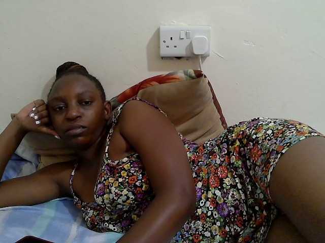 Anitah1's BongaCams show and profile