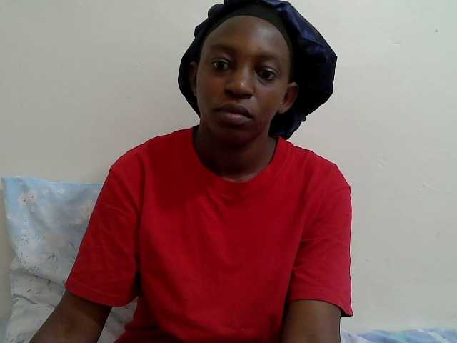 Anitah1's BongaCams show and profile