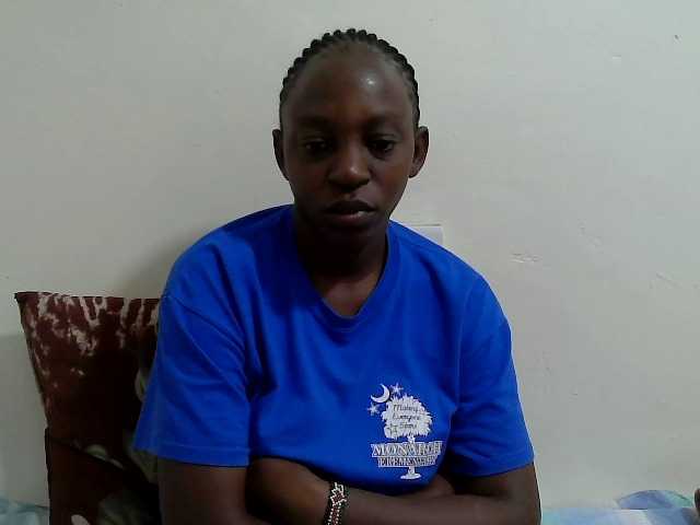 Anitah1's BongaCams show and profile