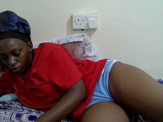 Anitah1's BongaCams show and profile