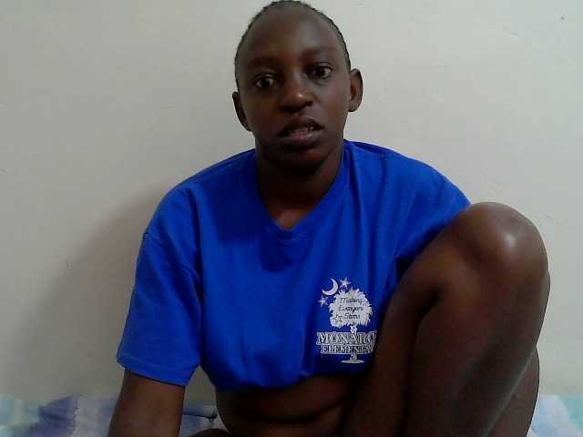 Anitah1's BongaCams show and profile