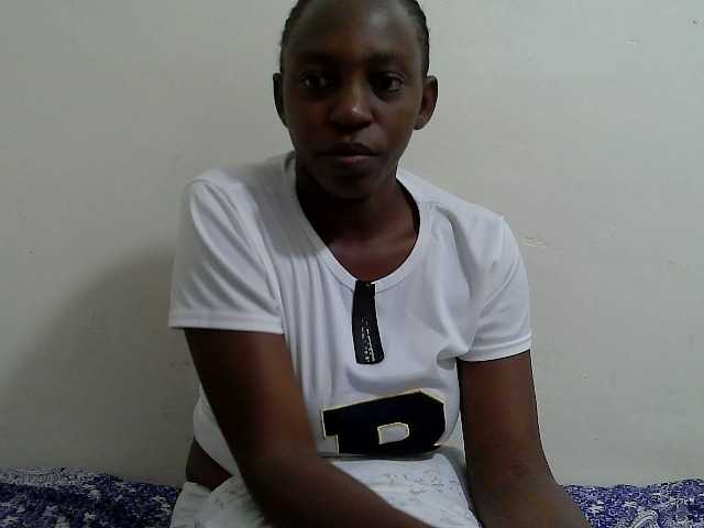 Anitah1's BongaCams show and profile