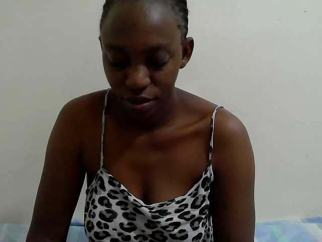 Anitah1's BongaCams show and profile