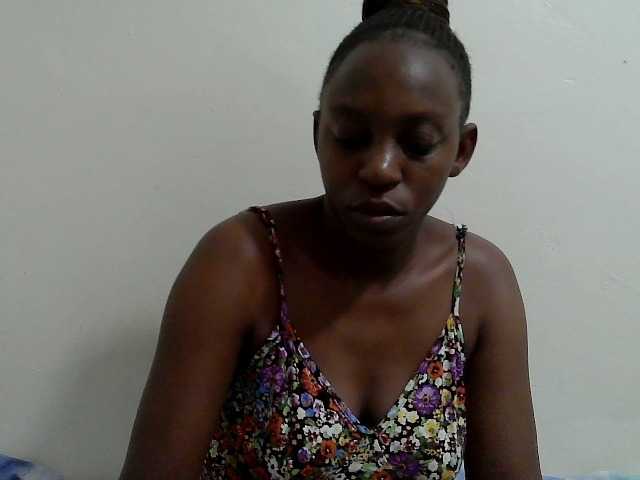 Anitah1's BongaCams show and profile