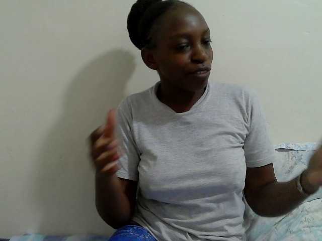 Anitah1's BongaCams show and profile